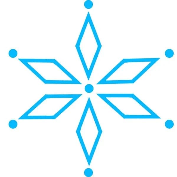 忘雪社