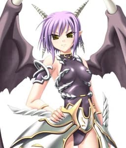 Sora no Yuushi