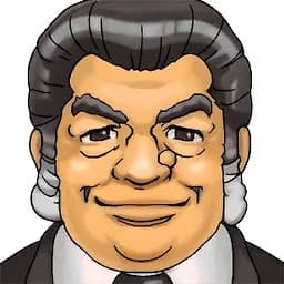 Busujima Kurobe'e