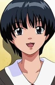 Hanakain Miki