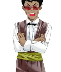 Manager