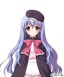 Mira