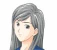 Yamazaki Tomoko