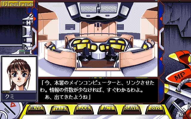 https://images.yurari.moe/images/d055d06b-b19c-41f8-84b0-bd5fa6a159cb.webp