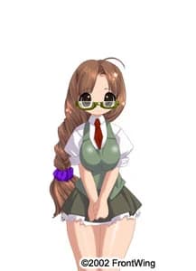 Manamura Manamu