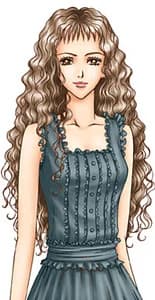 Serizawa Reira