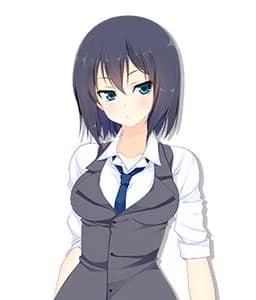 Tenchou