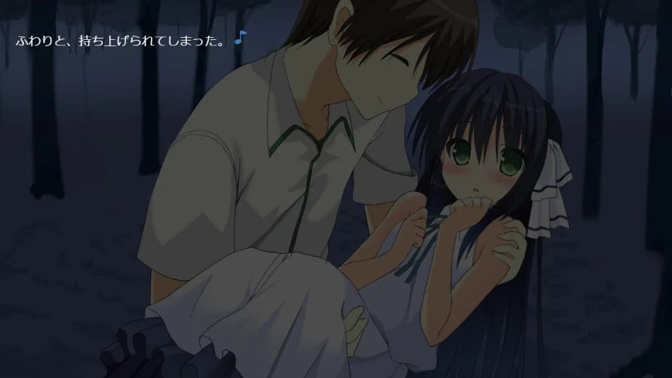 https://images.yurari.moe/images/d08b07d4-f9e0-4344-94d8-71a832c702d6.webp