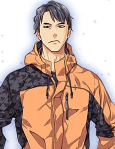 Matsuda