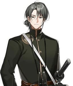 Hibino Naiki