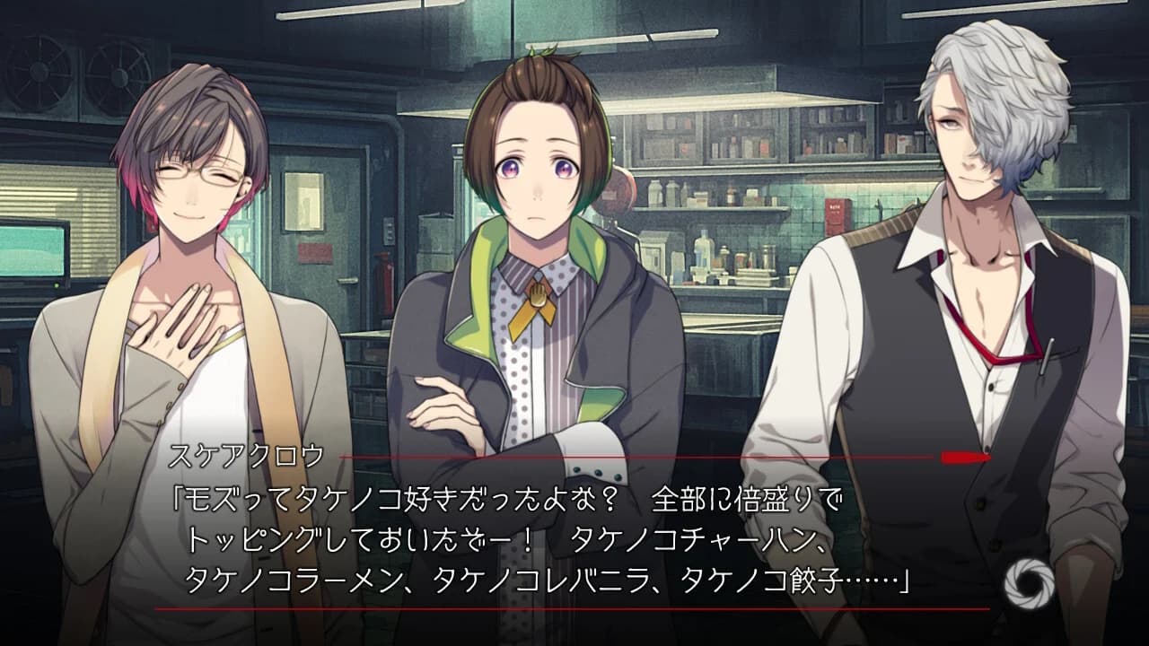 https://images.yurari.moe/images/d09b5b3e-f4f4-49ab-8fdb-a4854d24fefb.webp