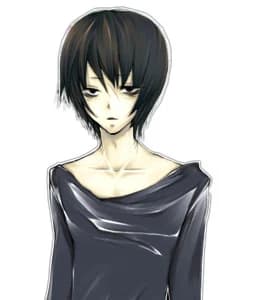 Hayashi
