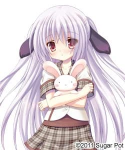 Tsukumo