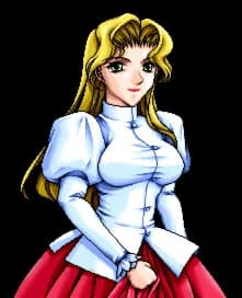 Rachel