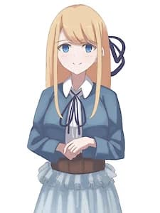 Sawatari Akiho