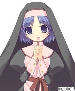 Akenobe Shione