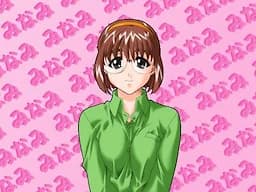Takaoka Minami