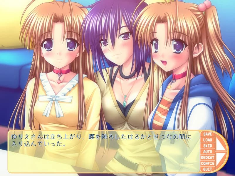 https://images.yurari.moe/images/d0d59116-71eb-4193-83d0-52b2cde91b49.webp