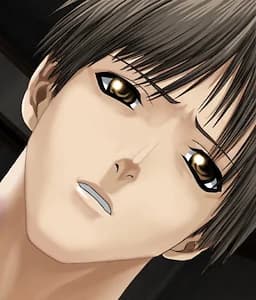 Itou Souta