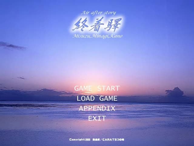 https://images.yurari.moe/images/d0e66db4-f39b-451e-8de3-1fbbc2c33ac9.webp