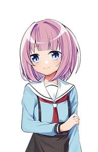 Naruse Hiina