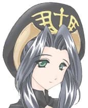 Ilumina