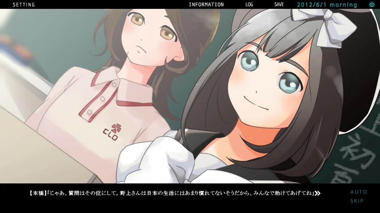 https://images.yurari.moe/images/d131906e-8751-4f20-b640-6be712980868.webp