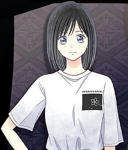 Shiori