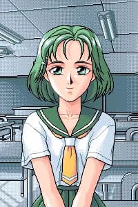 Katagiri Hibiki