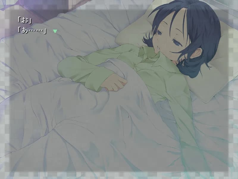 https://images.yurari.moe/images/d14d11e0-c548-48d6-a97d-a298840b99aa.webp