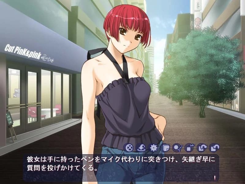 https://images.yurari.moe/images/d14eac6b-b41c-40bd-9764-a3903b09bd23.webp