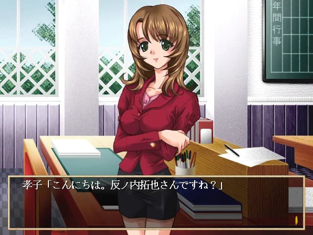 https://images.yurari.moe/images/d1505053-4c22-49b8-bd6d-074d0107a3a8.webp