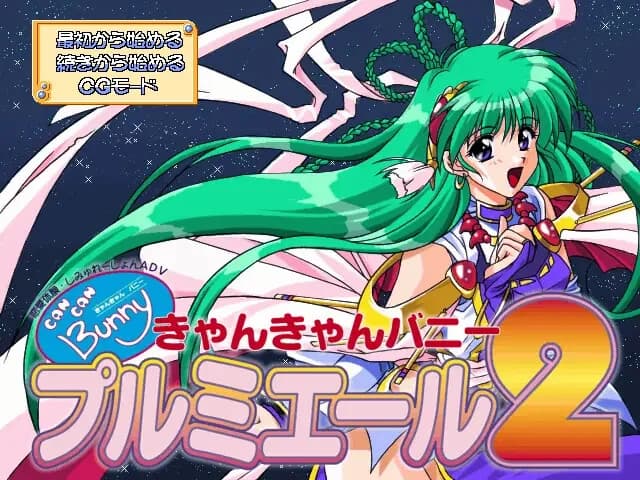 https://images.yurari.moe/images/d16147fd-6937-4243-9e40-4fa317b97c39.webp