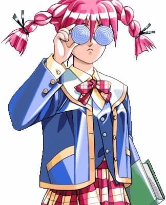 加藤みのり
