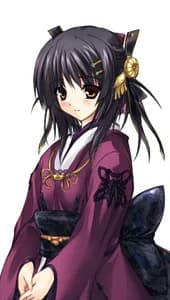 Mikado