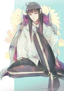 Kasasagi