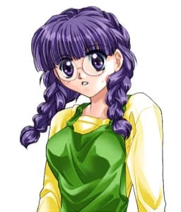 Sakurai Maki