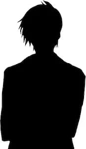 Fushimi Makoto