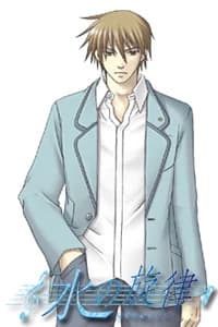 Kirihara Takuya