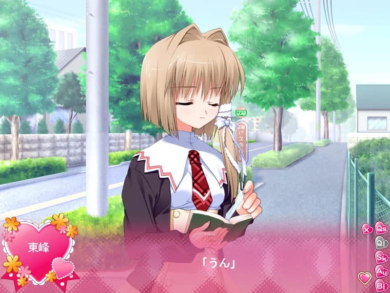 https://images.yurari.moe/images/d1c40ecb-52e0-4c57-87d6-b6c9b28335c3.webp