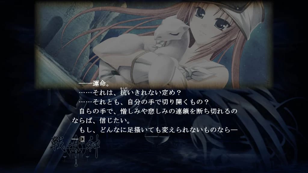 https://images.yurari.moe/images/d1ced359-88ea-4178-ac0f-5d5fc1d7a4c2.webp