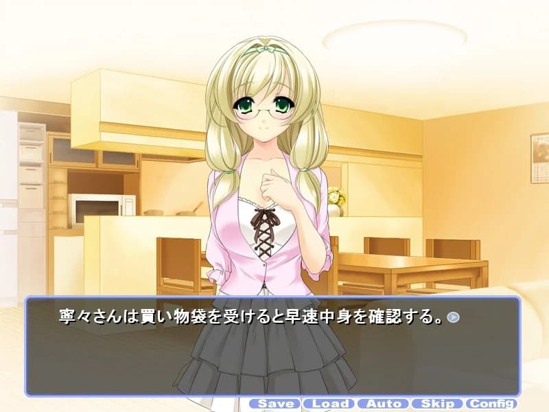 https://images.yurari.moe/images/d22938ff-8460-44f7-8357-1c2a7e51e3b7.webp
