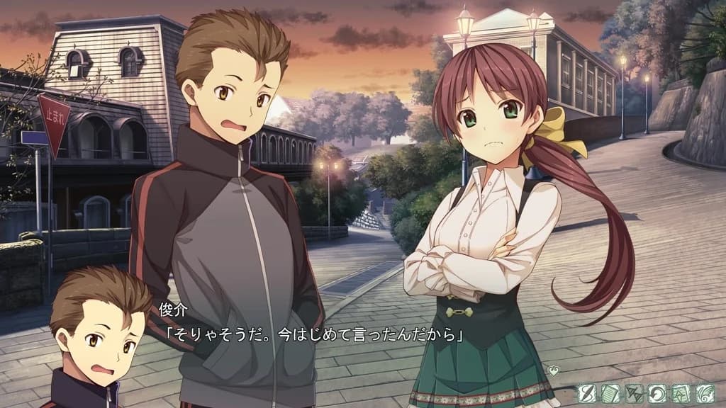 https://images.yurari.moe/images/d22b56a6-5904-436a-b04b-7e77ddec2a8c.webp