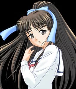 Aya