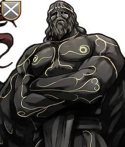 Zeus