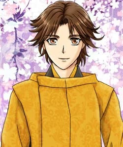 Inukai Hibiki