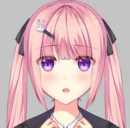 Yumeno Kanami