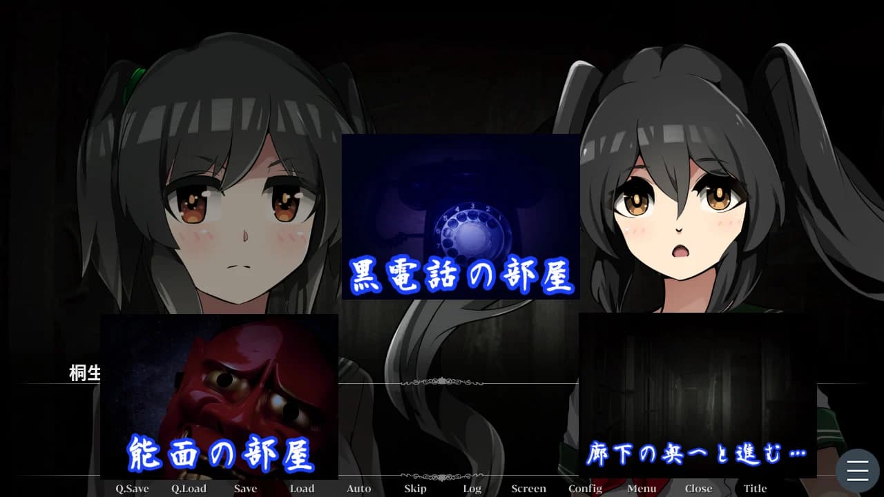 https://images.yurari.moe/images/d24d6511-c7af-4c7c-a747-5d6605463240.webp