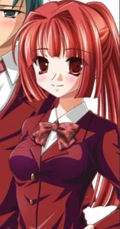 村瀬冬実
