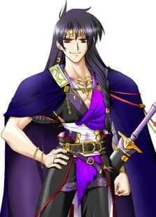 ヴァイス
